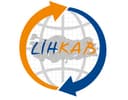 LIHKAB Logo